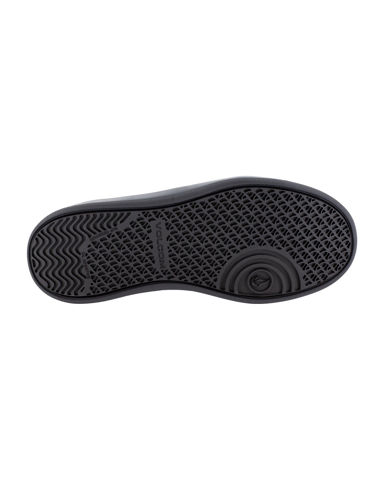 Women's Evolve Safety Toe High Top Work Sneakers