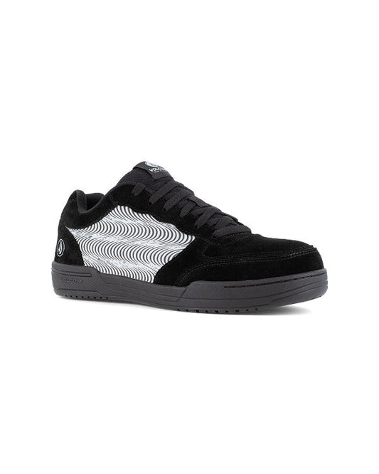 Men's Hybrid Work Sneakers