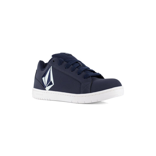 Women's Stone Work Sneakers