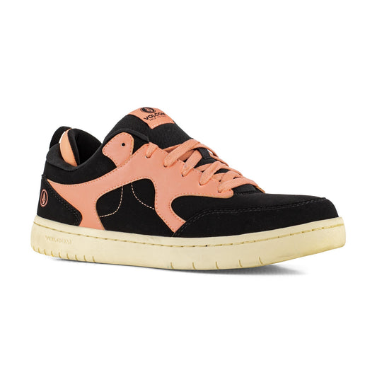 Women's Vitals Work Sneakers