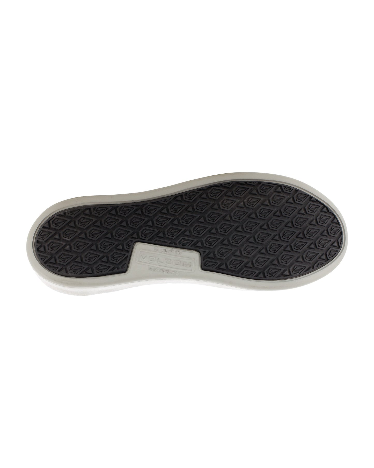 Men's Chill Work Sneakers