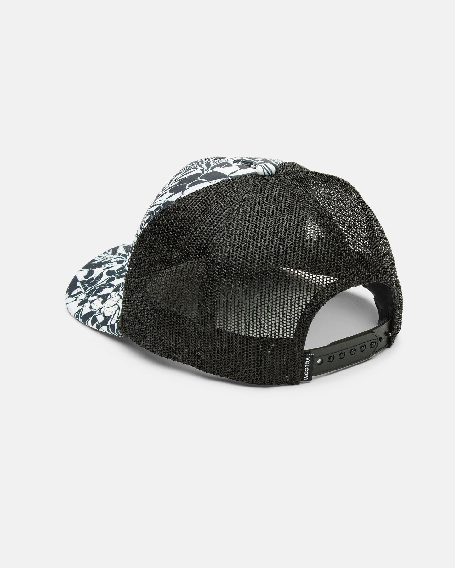Women's Into Paradise Trucker