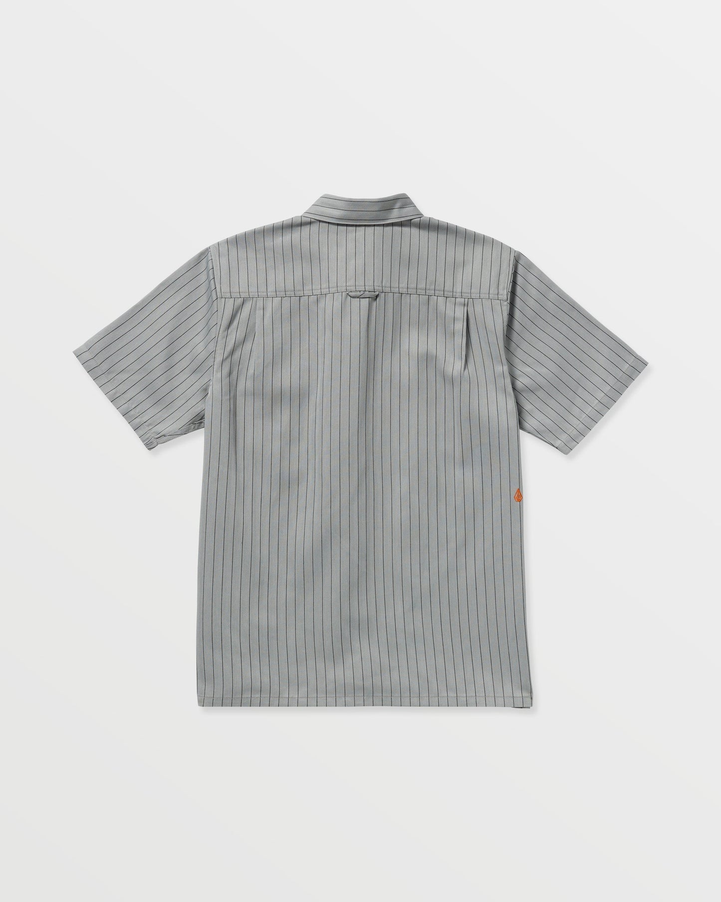 Men's Trade Stone Short Sleeve Shirt