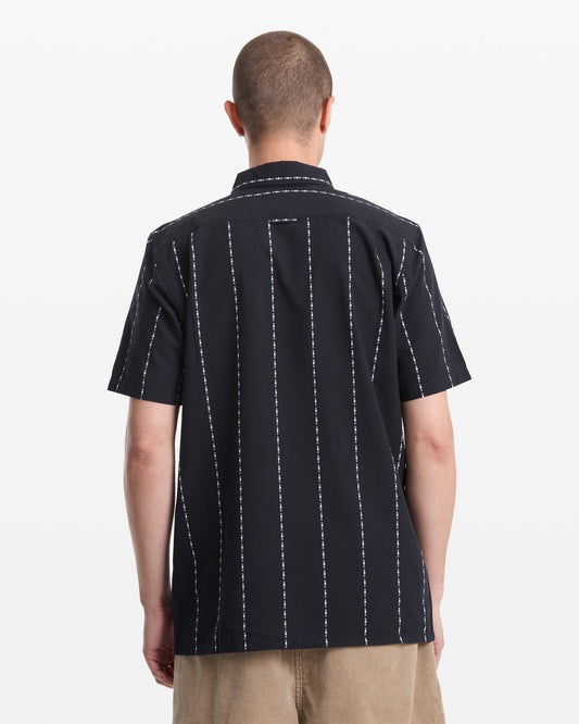 Men's Whitworth Short Sleeve Tee