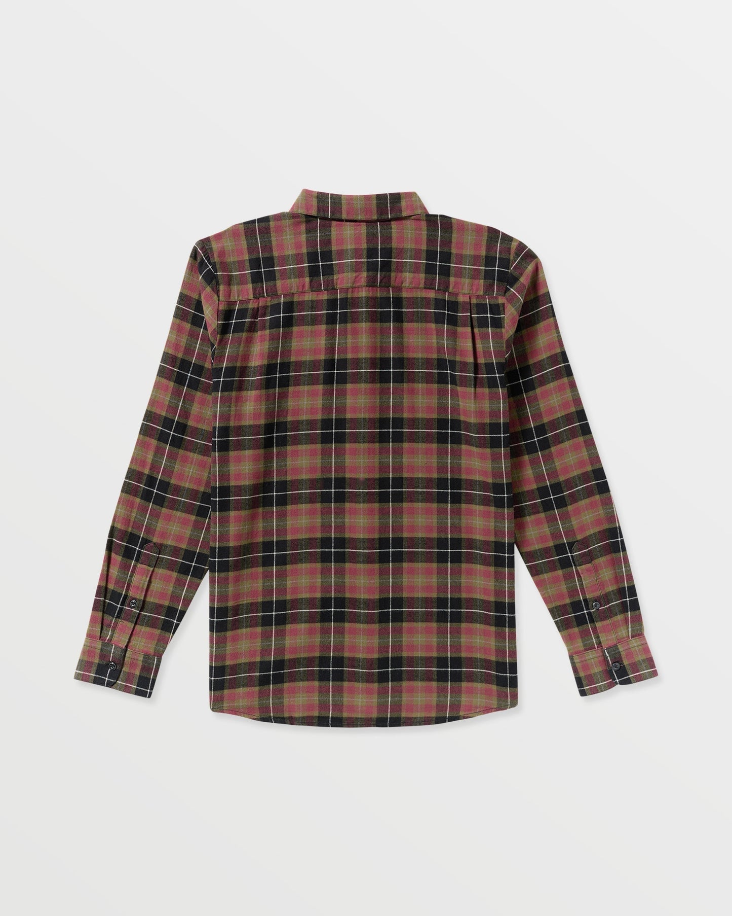 Men's Levelstone Long Sleeve Shirt