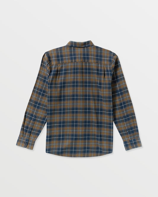 Men's Levelstone Long Sleeve Shirt