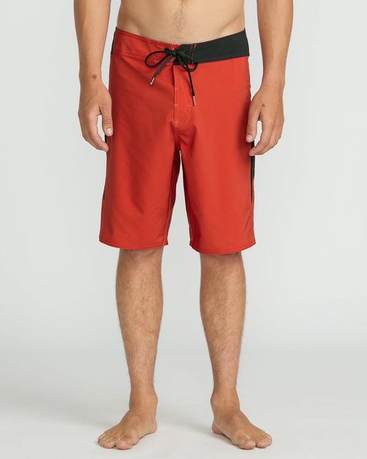 Men's J Robinson Mod