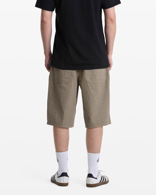 Men's Chillow 24" Shorts