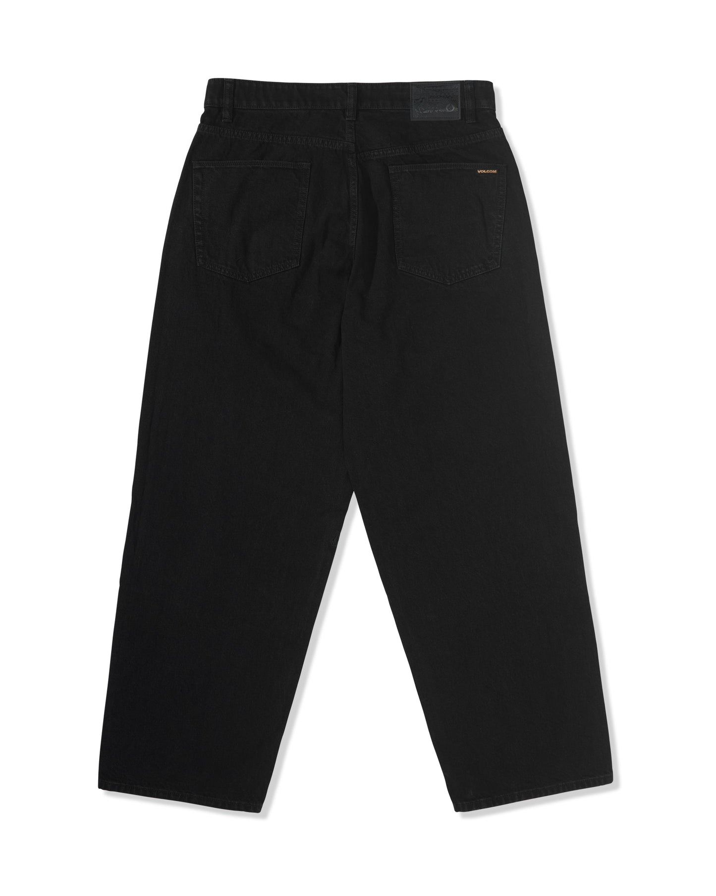 Men's Chillow Denim