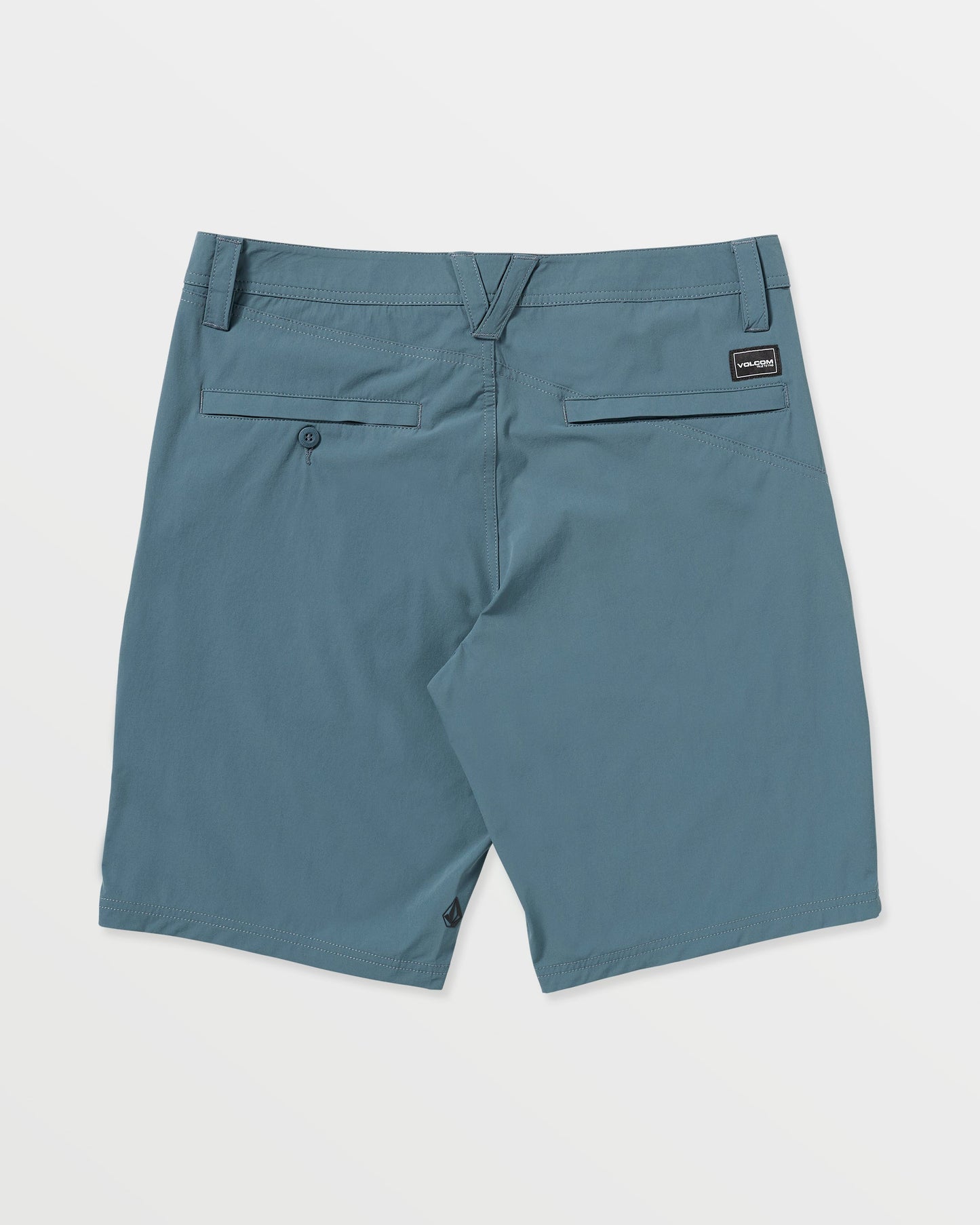 Men's Frickin Cross Shred 20" Shorts