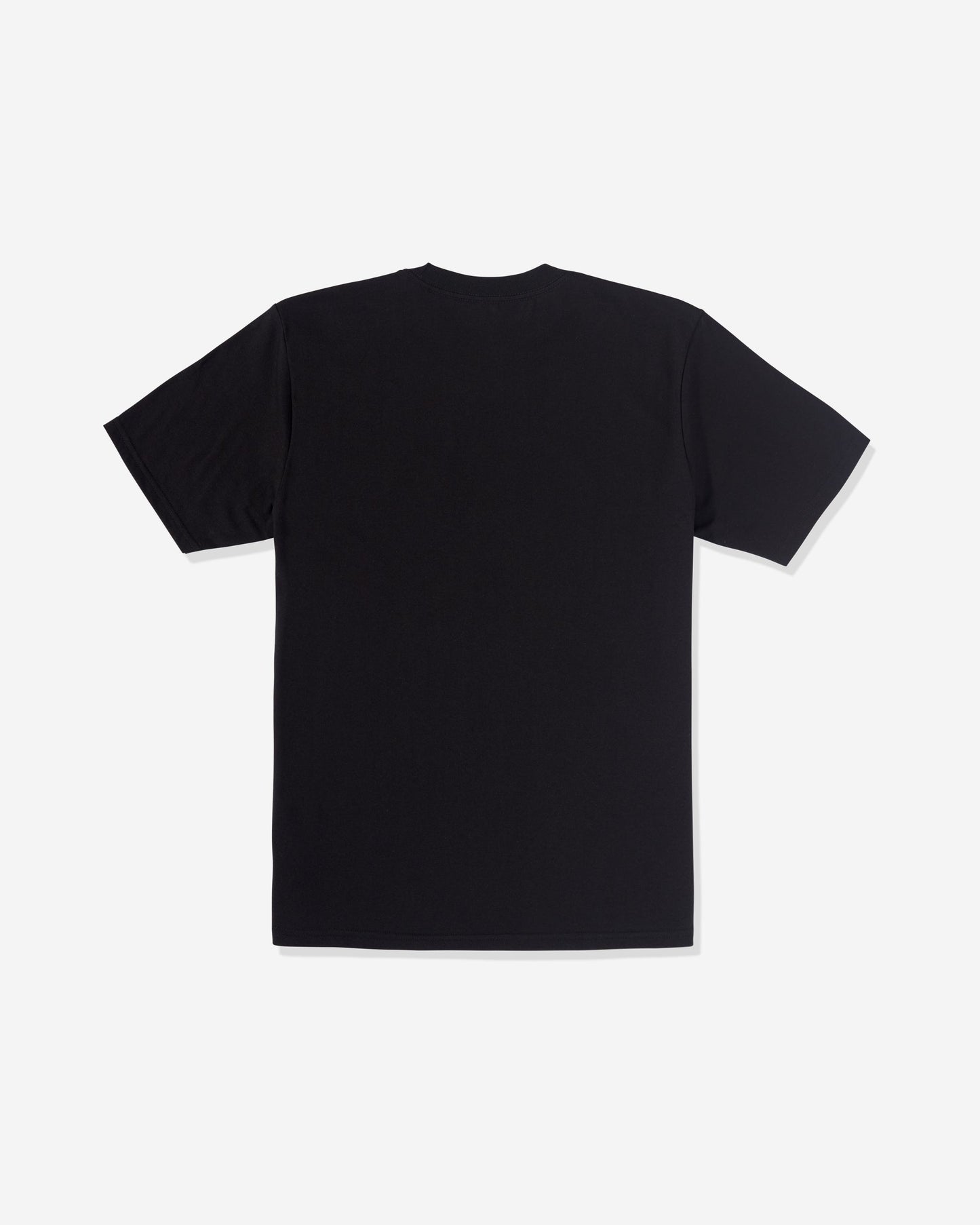 Men's Quone Short Sleeve Tee