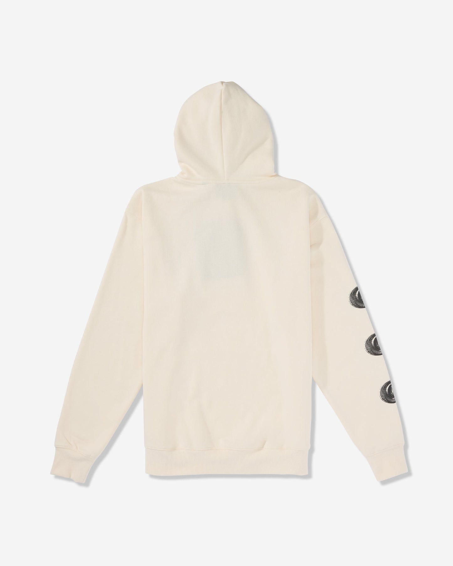 Men's Exacto Pullover