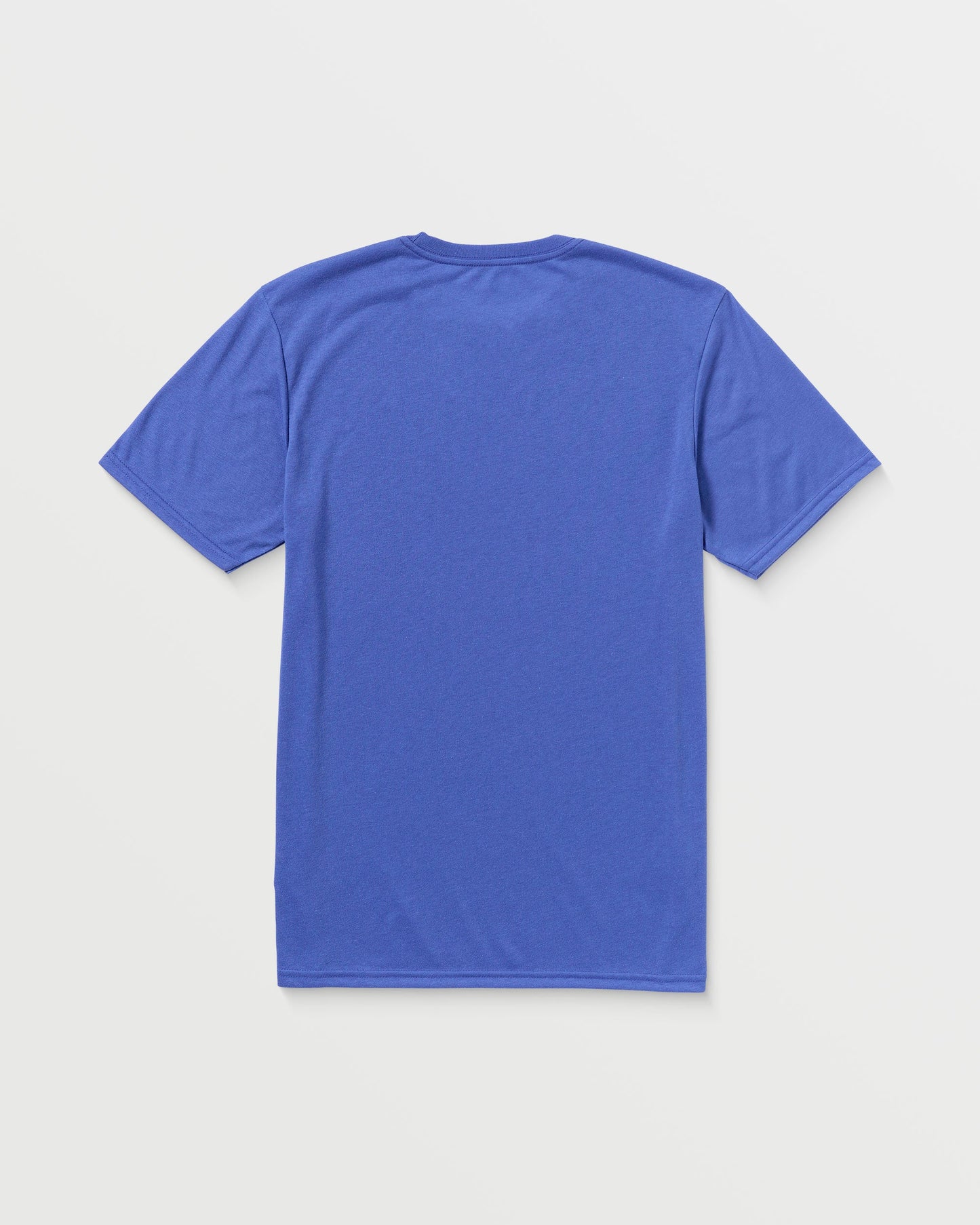 Men's Stone Tech Short Sleeve Tee