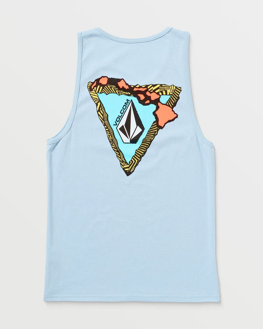 Men's Loops Tank