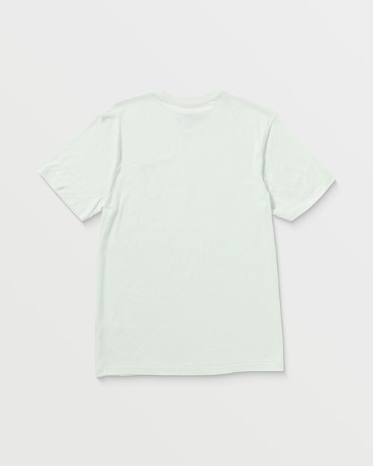 Men's Sinkem Short Sleeve Tee