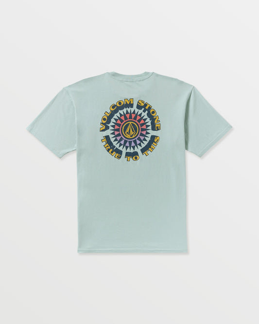 Men's Daylighter Short Sleeve Tee