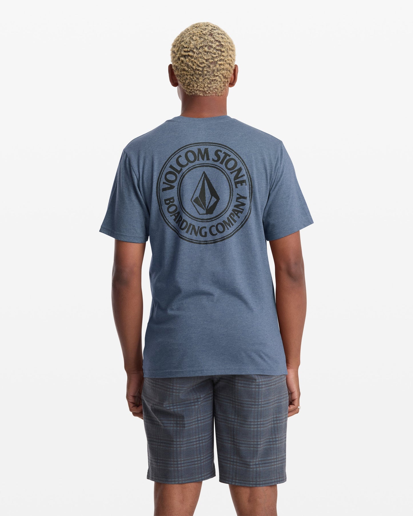 Men's Drain You Short Sleeve Tee