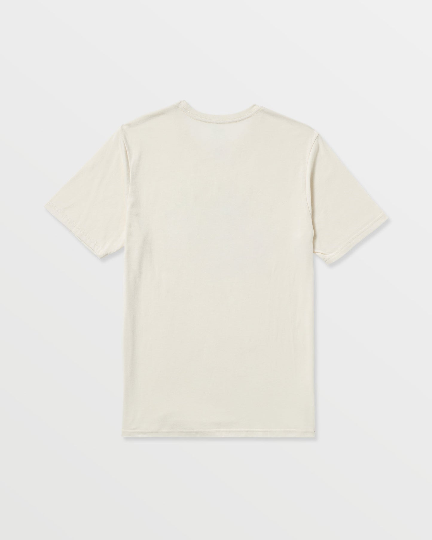 Men's Pau Hana Short Sleeve Tee