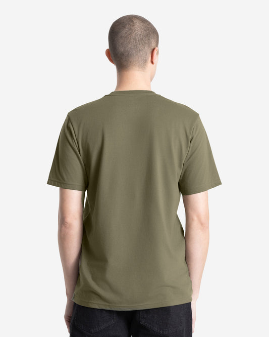 Men's Walker Short Sleeve Tee