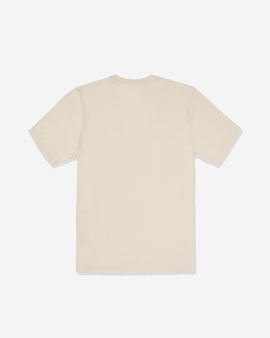 Men's Filler Up Short Sleeve Tee