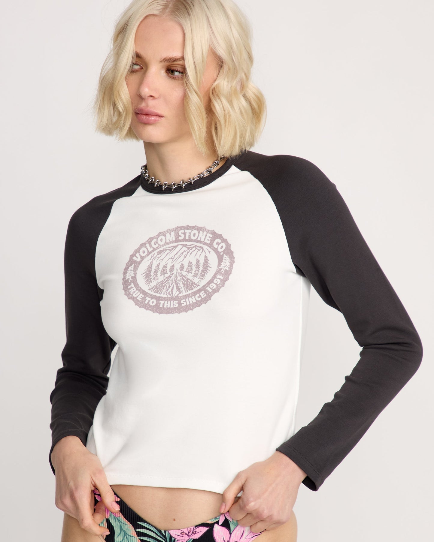 Women's Giving In Raglan