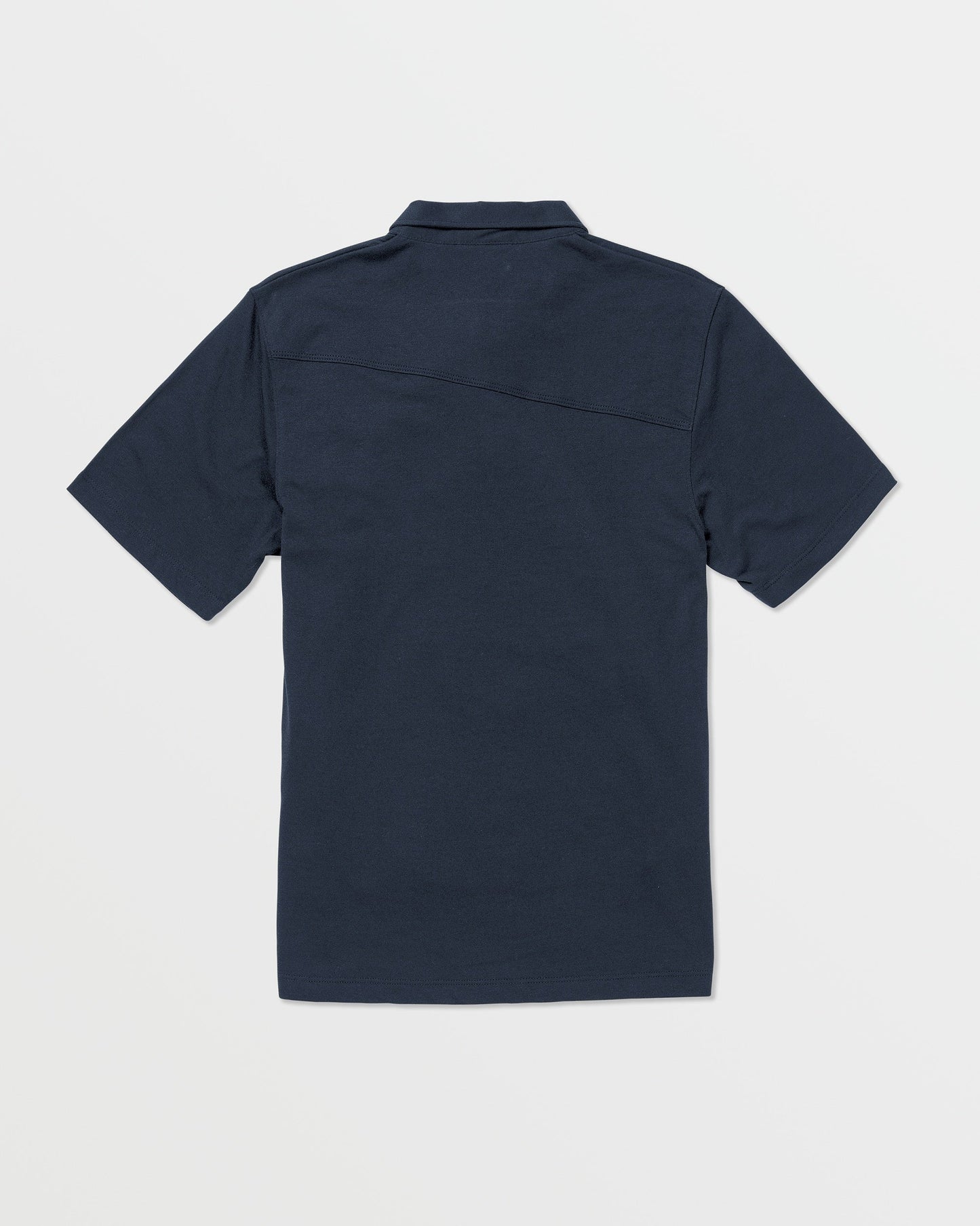 Kids' Wowzer Polo Short Sleeve Tee