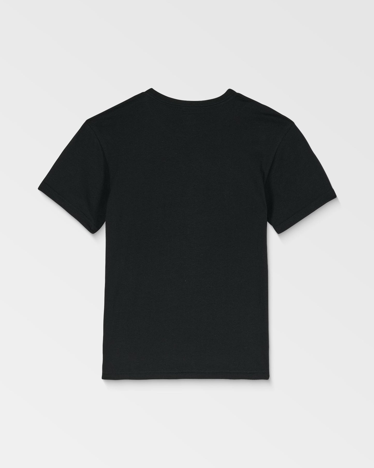 Kids' Glustone Short Sleeve Tee