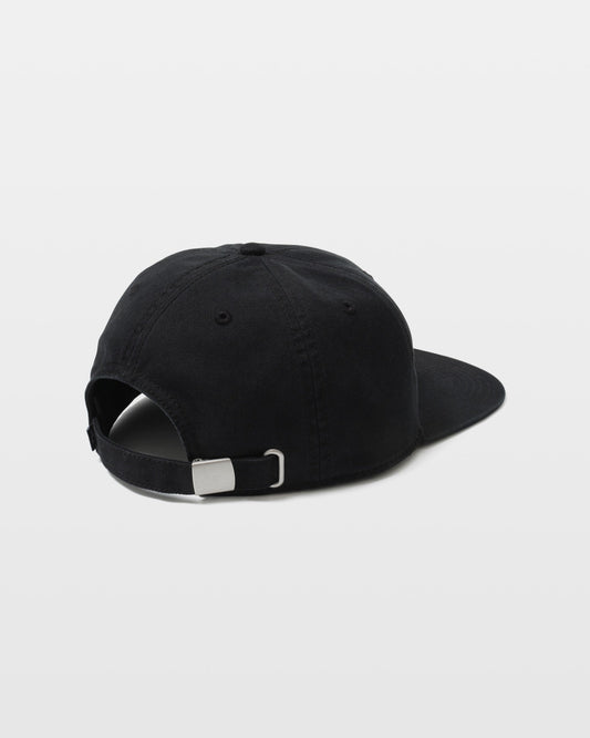 Men's Volcom Thrifter Hat