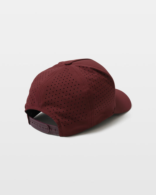 Men's Volcom Vent Delta Adj