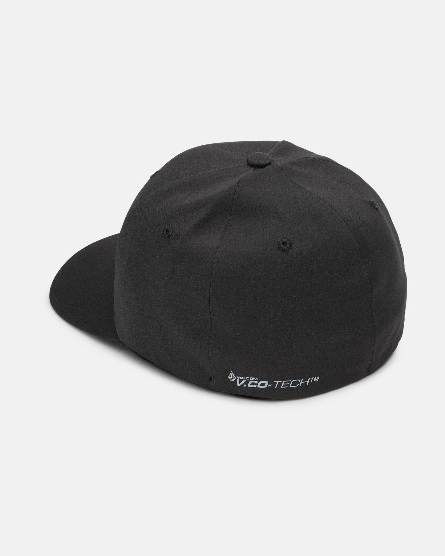 Men's Stone Tech Flexfit Delta