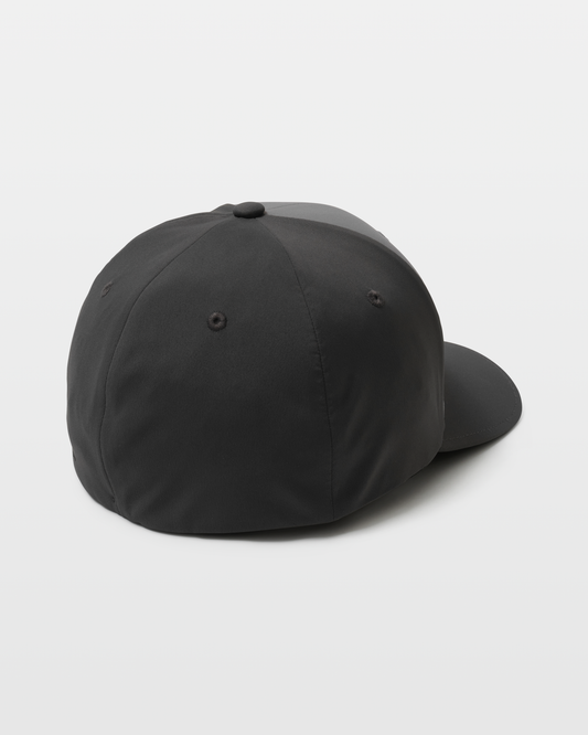 Men's Stone Tech Flexfit Delta