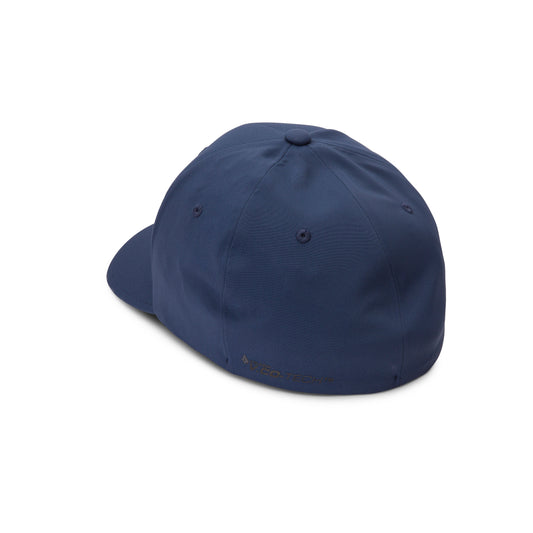 Men's Stone Tech Flexfit Delta