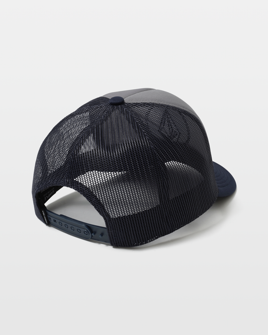 Men's Coastal Hat