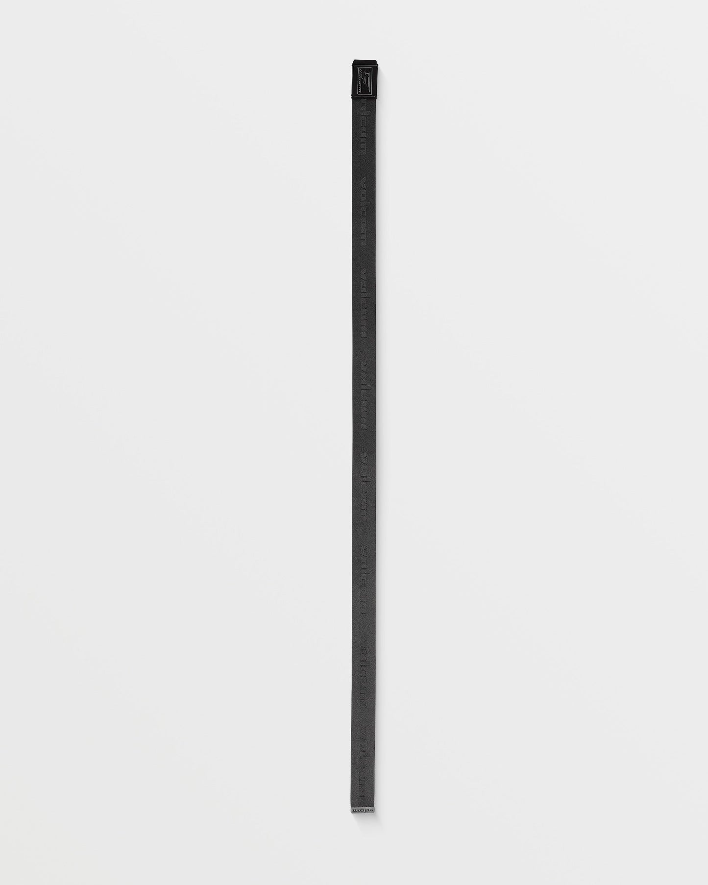 Modstone Web Belt