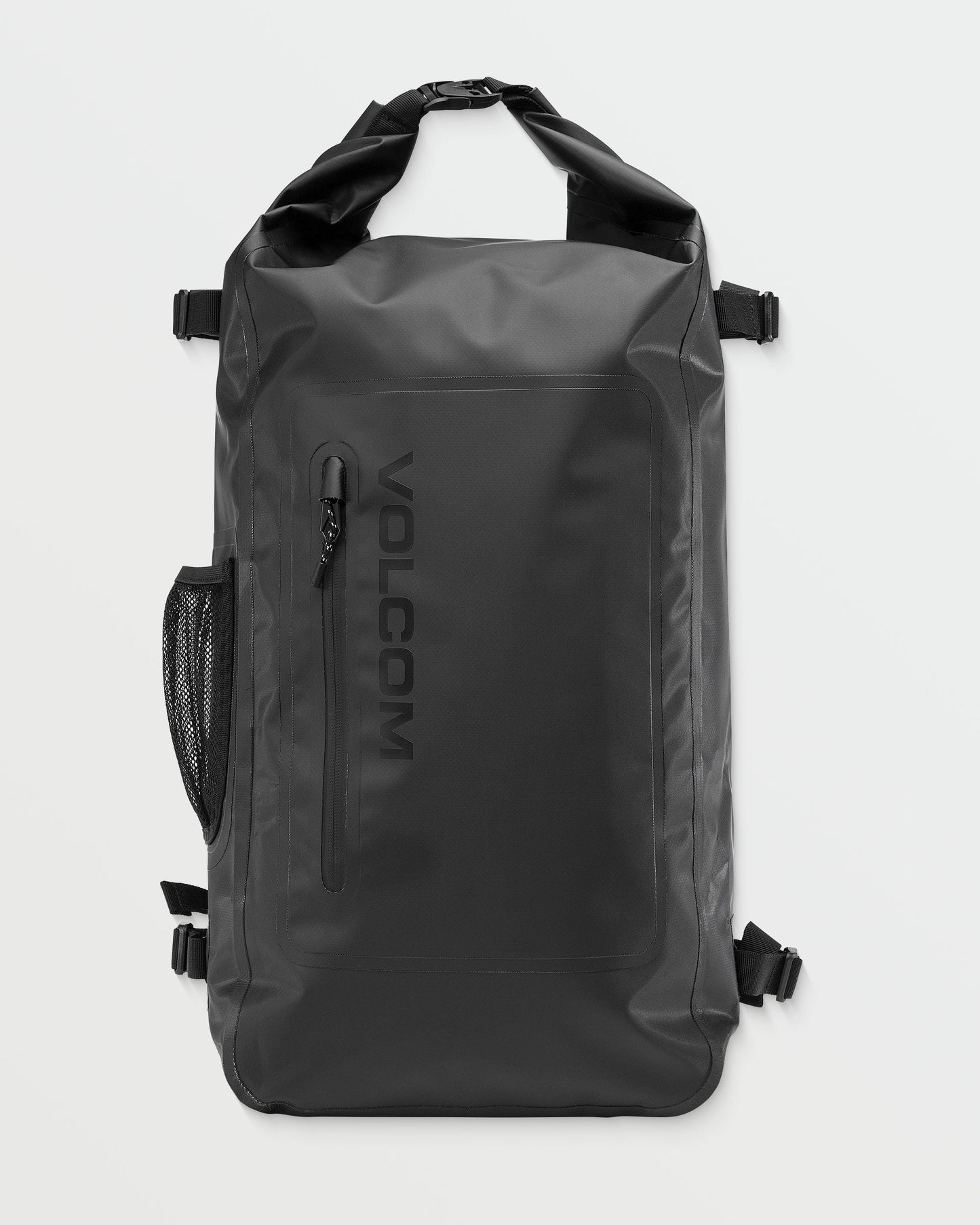 Drystone Wet/Dry Roll Top Bag
