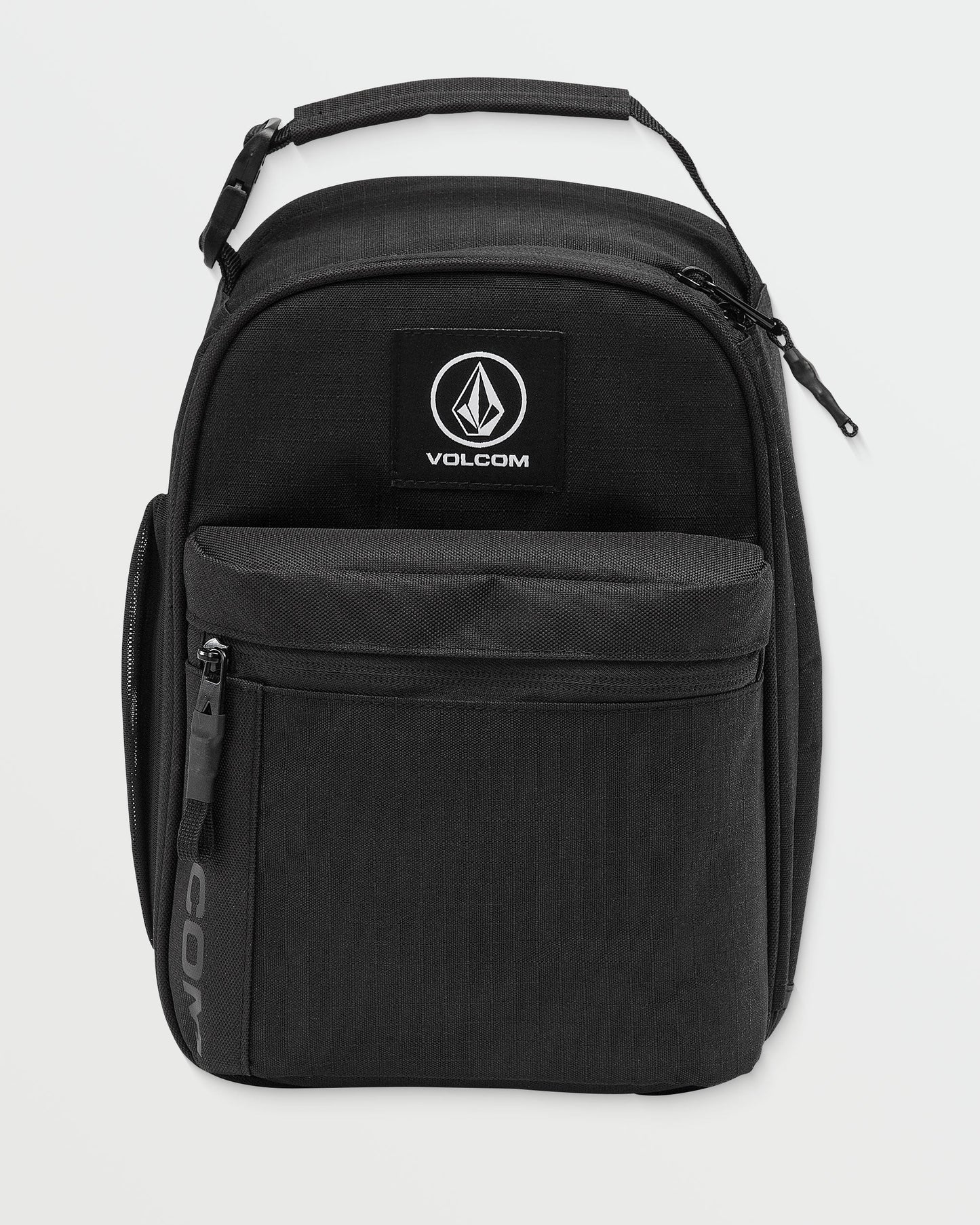 Grizzle Lunchkit