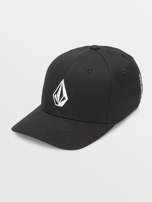 Kids' Full Stone Flexfit Hat