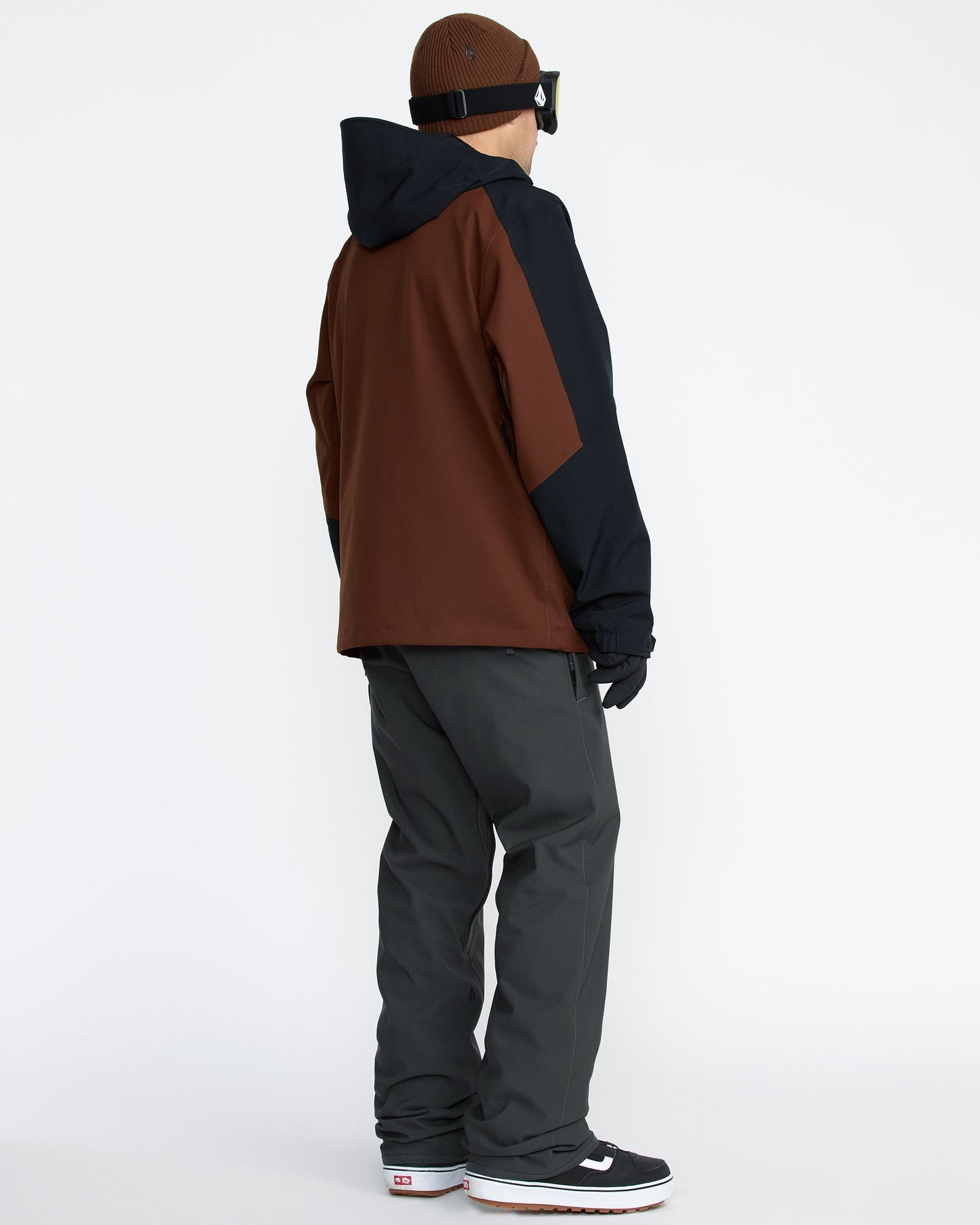 Men's Freakin Snow Chino Pants