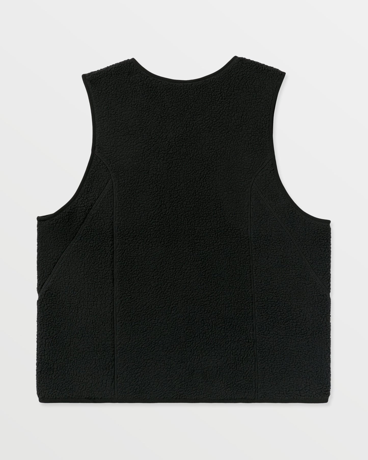 Men's Snowdrift Vest