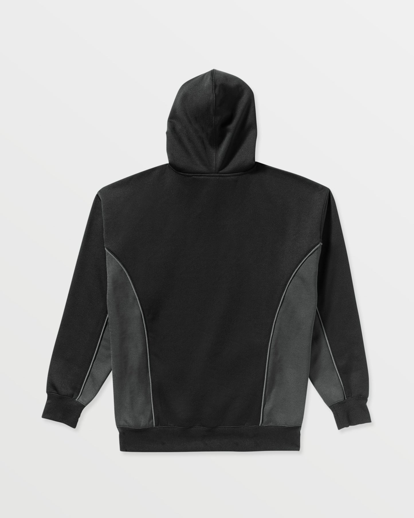 Men's Vital Hydro Pullover