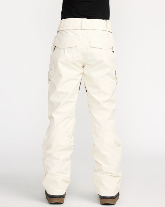Women's Stonelark Gore-Tex Pants