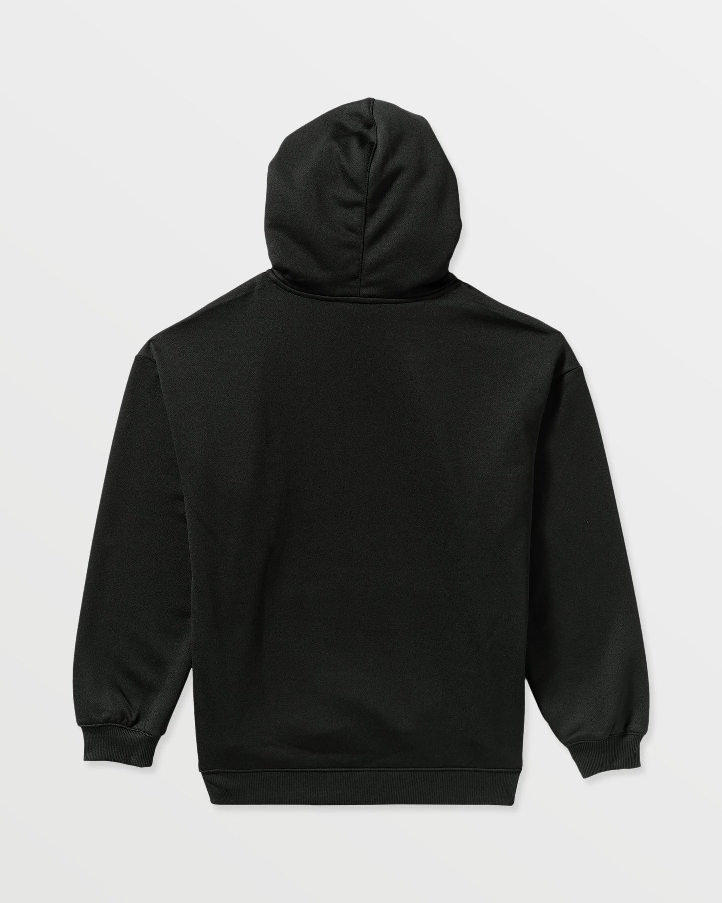 Women's Essential Hydro Hoodie