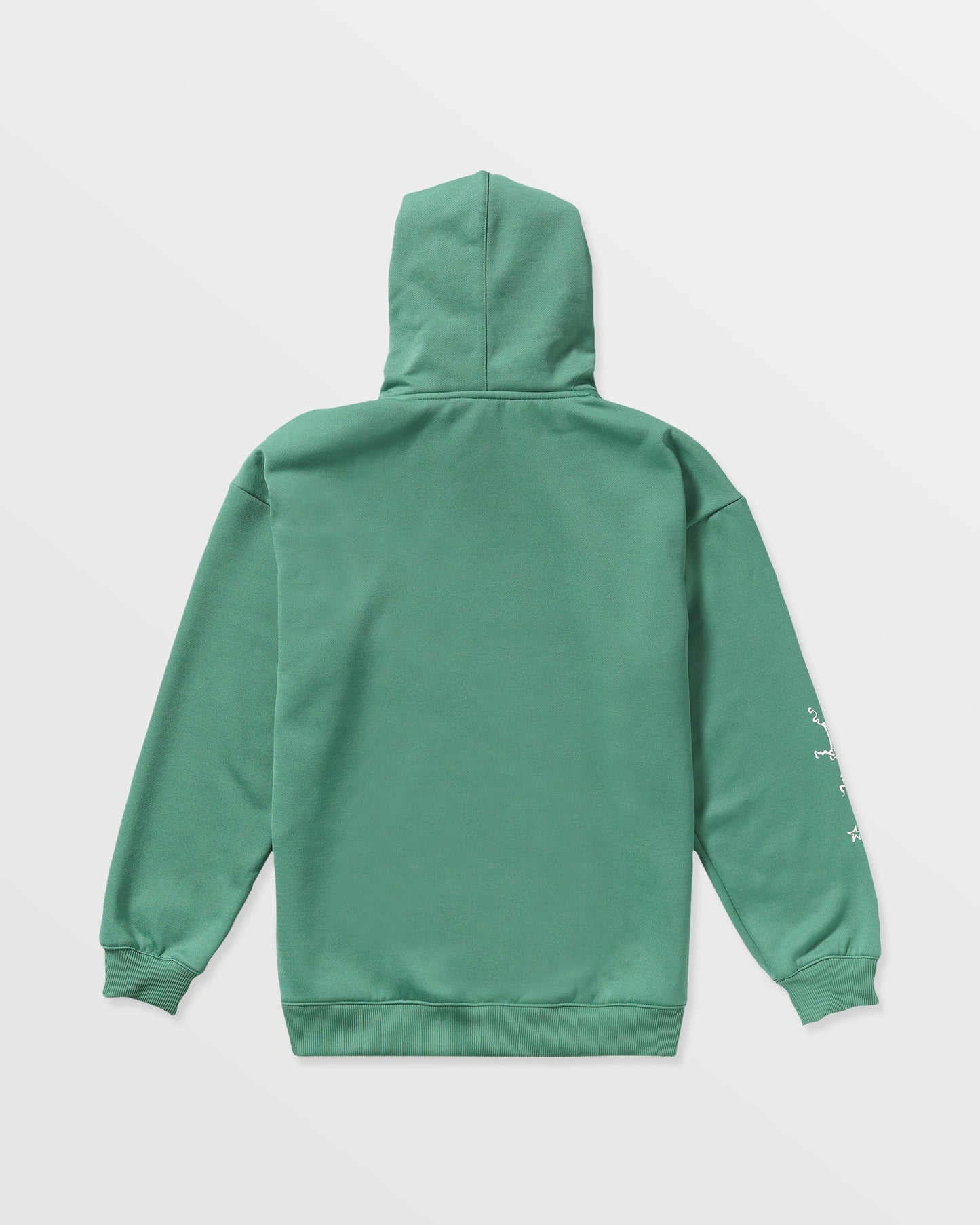 Women's Essential Hydro Hoodie