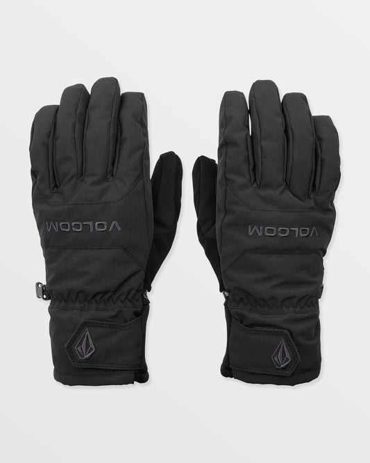 Men's V.Co Nyle Glove