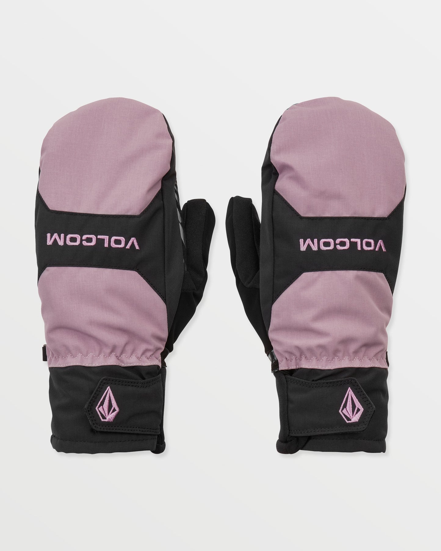 Men's V.Co Nyle Mitts