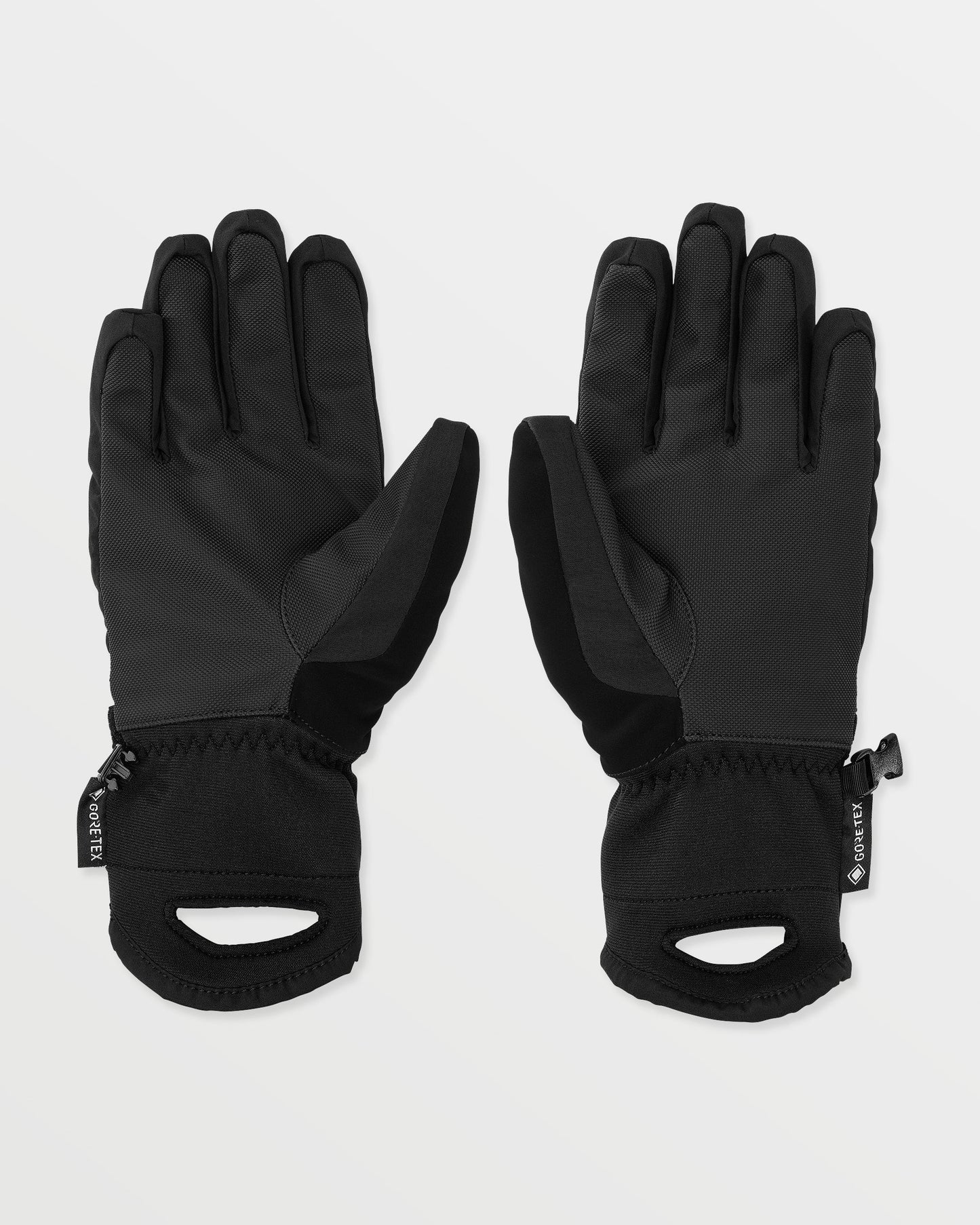 Women's Peep Gore-Tex Glove