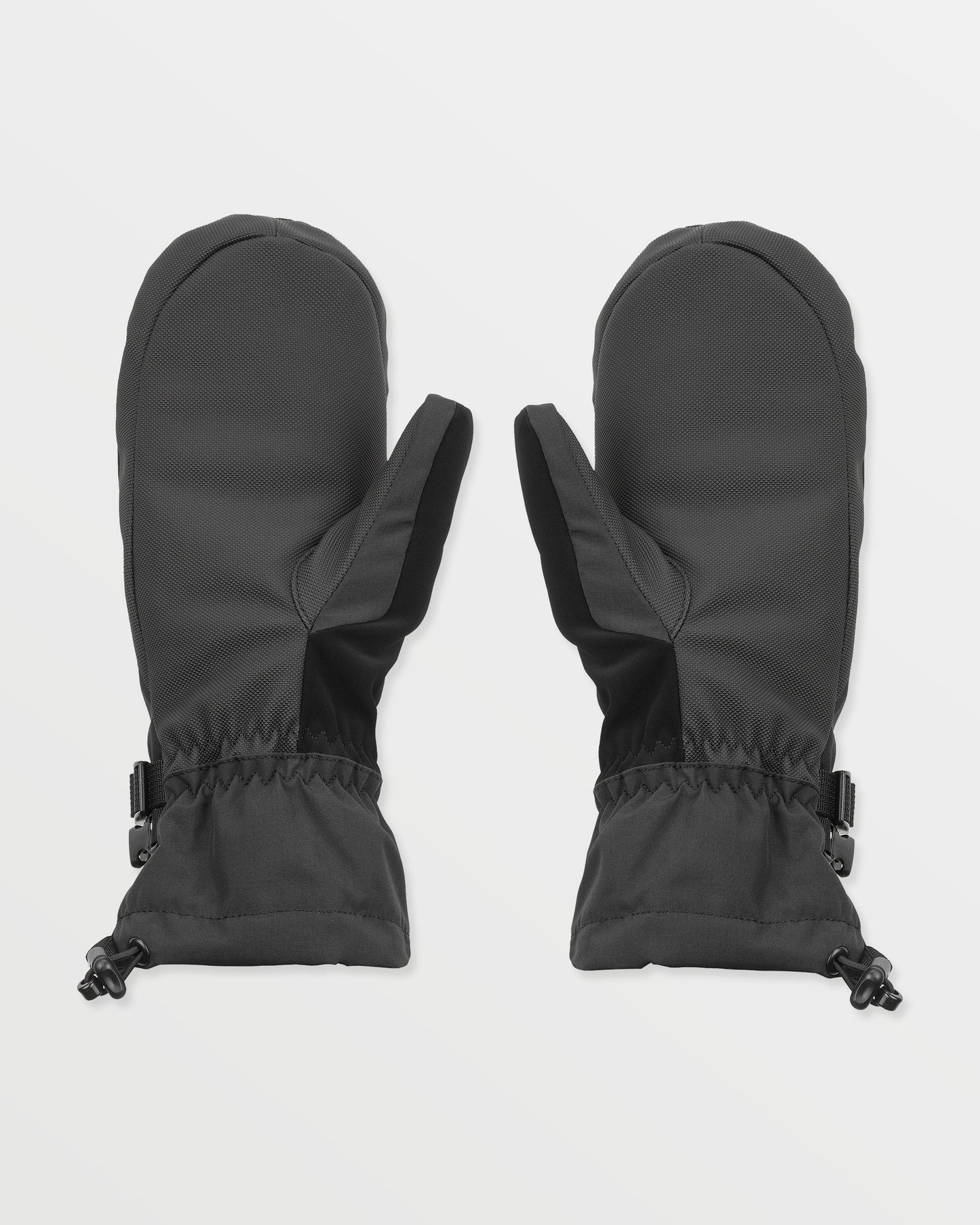 Women's V.Snow Over Mitt