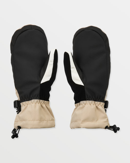 Women's V.Snow Over Mitt