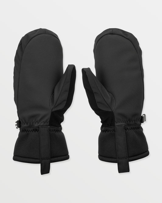 Women's Upland Mitt