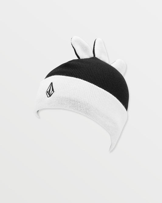 Kids' Snow Creature Beanie